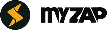 MYZAP